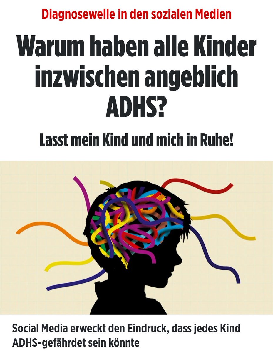 Jurij Schneider tweet media