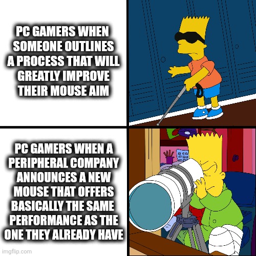 Frybeam tweet media