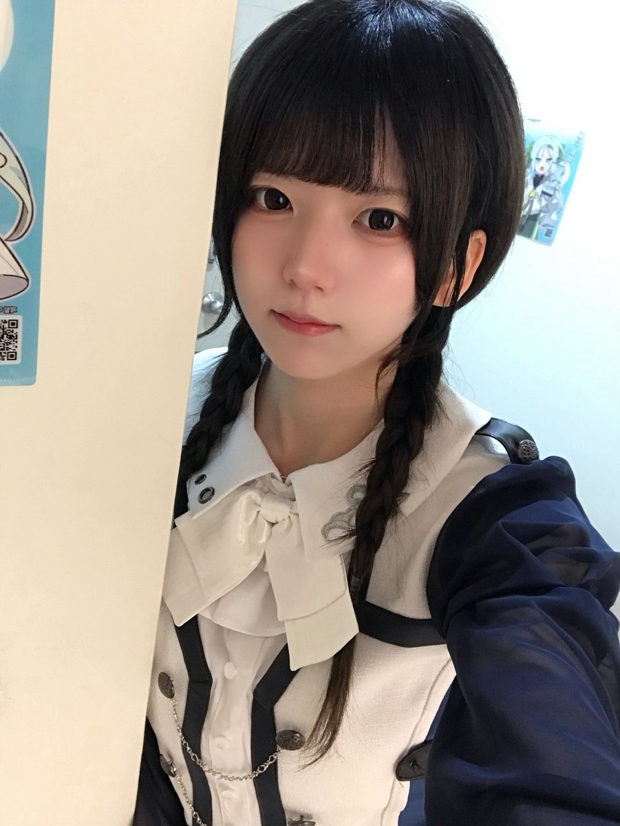 하루히 HARUHI (@Dearve_HARUHI) / Posts / X
