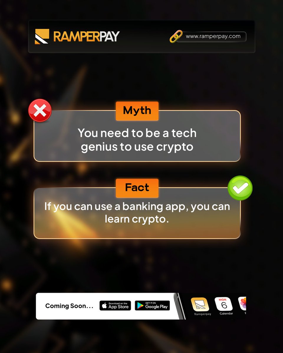 RamperPay's tweet photo. https://t.co/PjaDy6ldZV