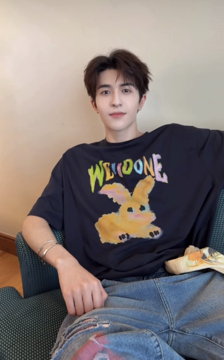 Thairath_Ent's tweet photo. น้องแพทลูกกกก หล่อ เก่ง ตลก โอ้ยยย อุนแม่ภูมิจายยยย 🤣🤣🤣

#แพทริค 
#PatrickFinkler 
#แพทริคณัฐวรรธ์ 
#YinHaoyu 
#尹浩宇 
#Patrick尹浩宇
@patrick_pppat 
#ไทยรัฐบันเทิง https://t.co/464R15mvH3