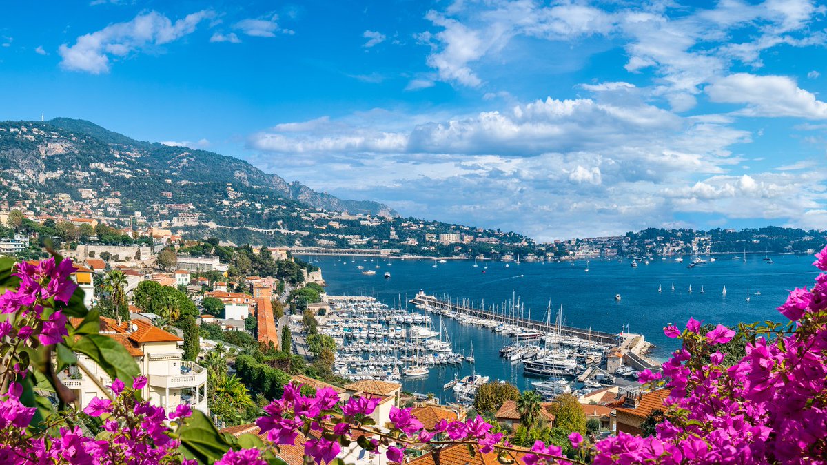flexiroam's tweet photo. Cannes this week. Monaco next. The Riviera doesn't need discovering. Just a plan. https://t.co/qYqVl9pZZC