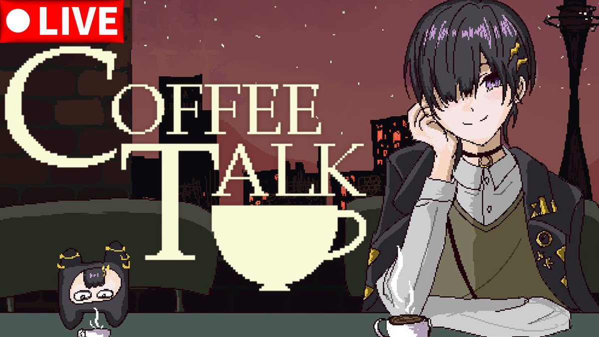 奏手イヅル🎸ホロスターズ tweet media