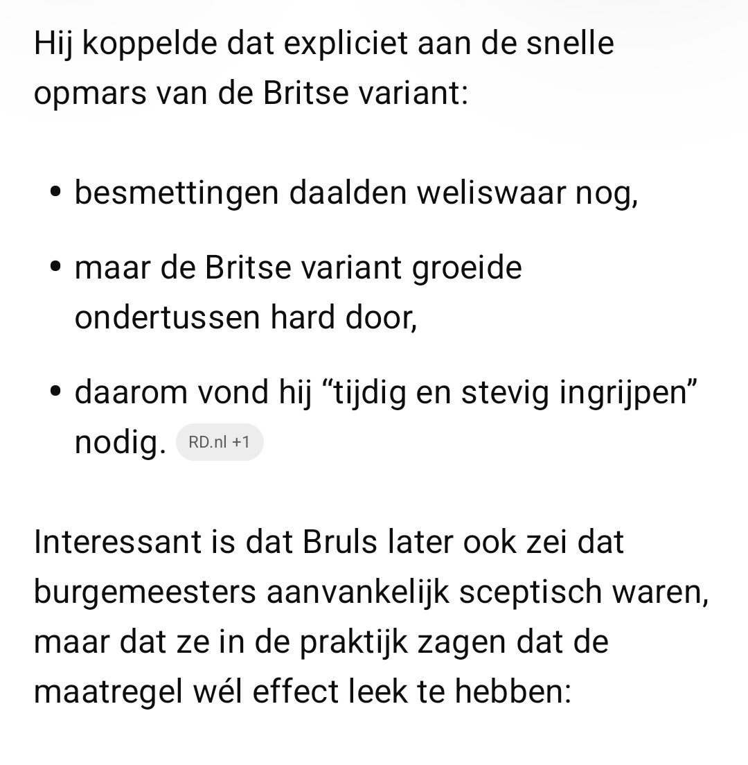 Arjan de Groot tweet media