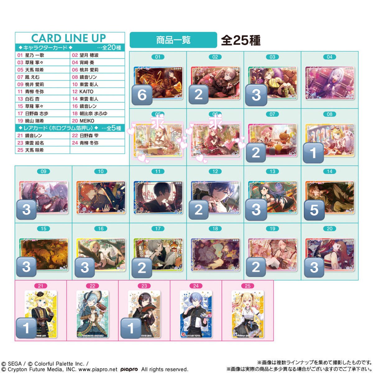 ゾゾゾ☆彡 tweet media