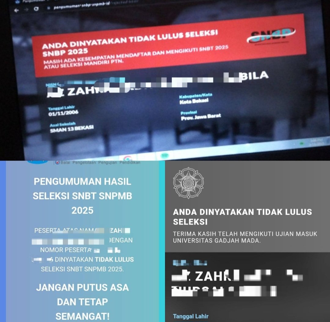 zah⋆𐙚₊˚⊹ tweet media