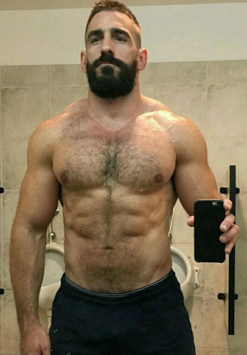 allmalepics tweet picture