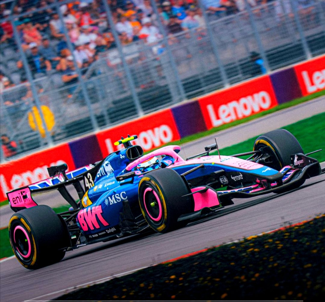 F1 Imagens All Time tweet media