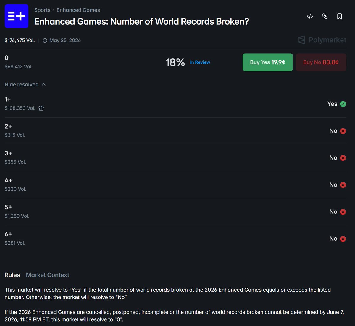 that phone guy tweet media