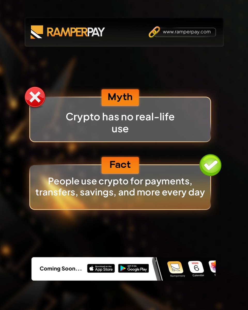 RamperPay's tweet photo. https://t.co/PjaDy6ldZV