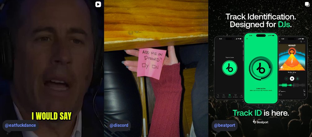 VM tweet media