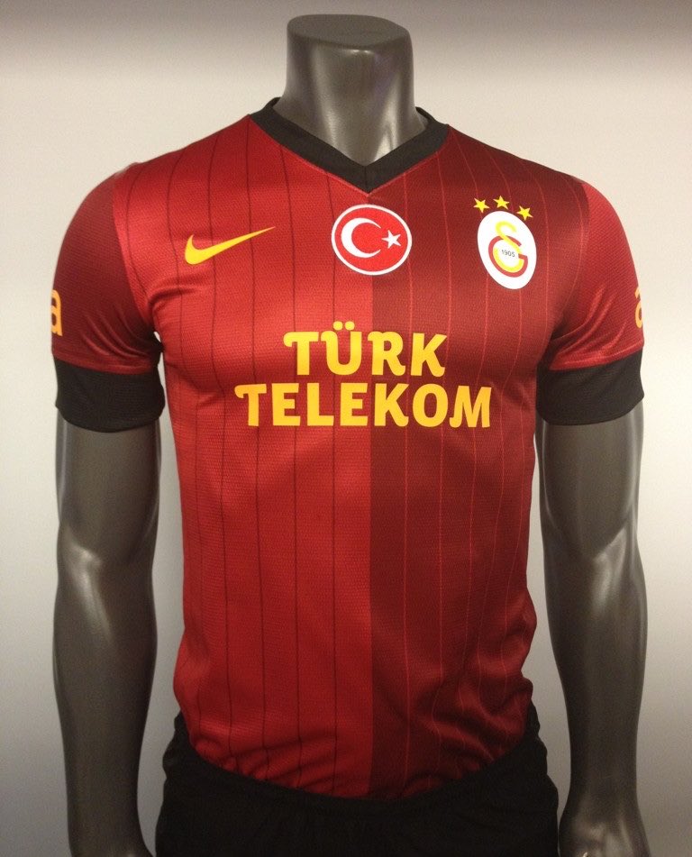 Cografi Ofsayt tweet media