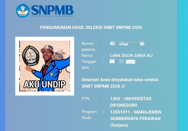 ℒaNa²⁶ (freetag) MABA UNDEPP tweet media