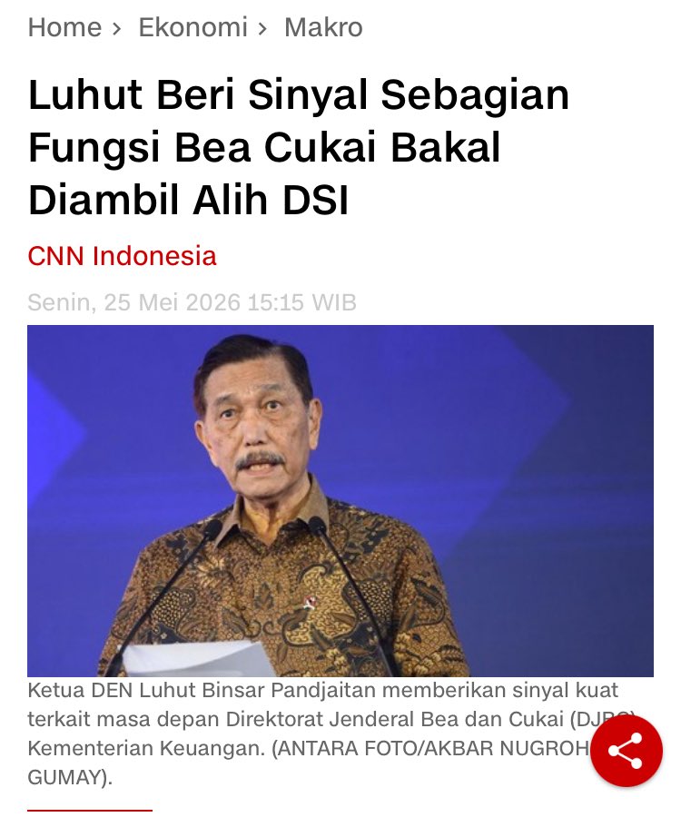 DiaryTrader tweet media