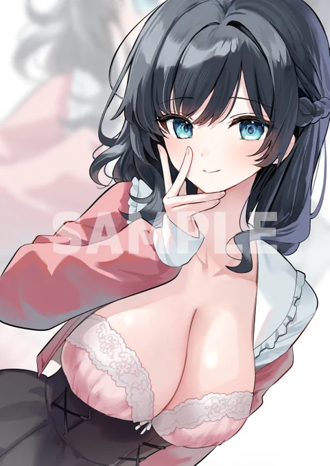 skebの受付再開しました! ・版権ものはNGです。 ・Vtuberさんなどのファンアートは許可が出ている場合のみでお願いします。 上限に達し次第締め切ります。よろしくお願いしますー!