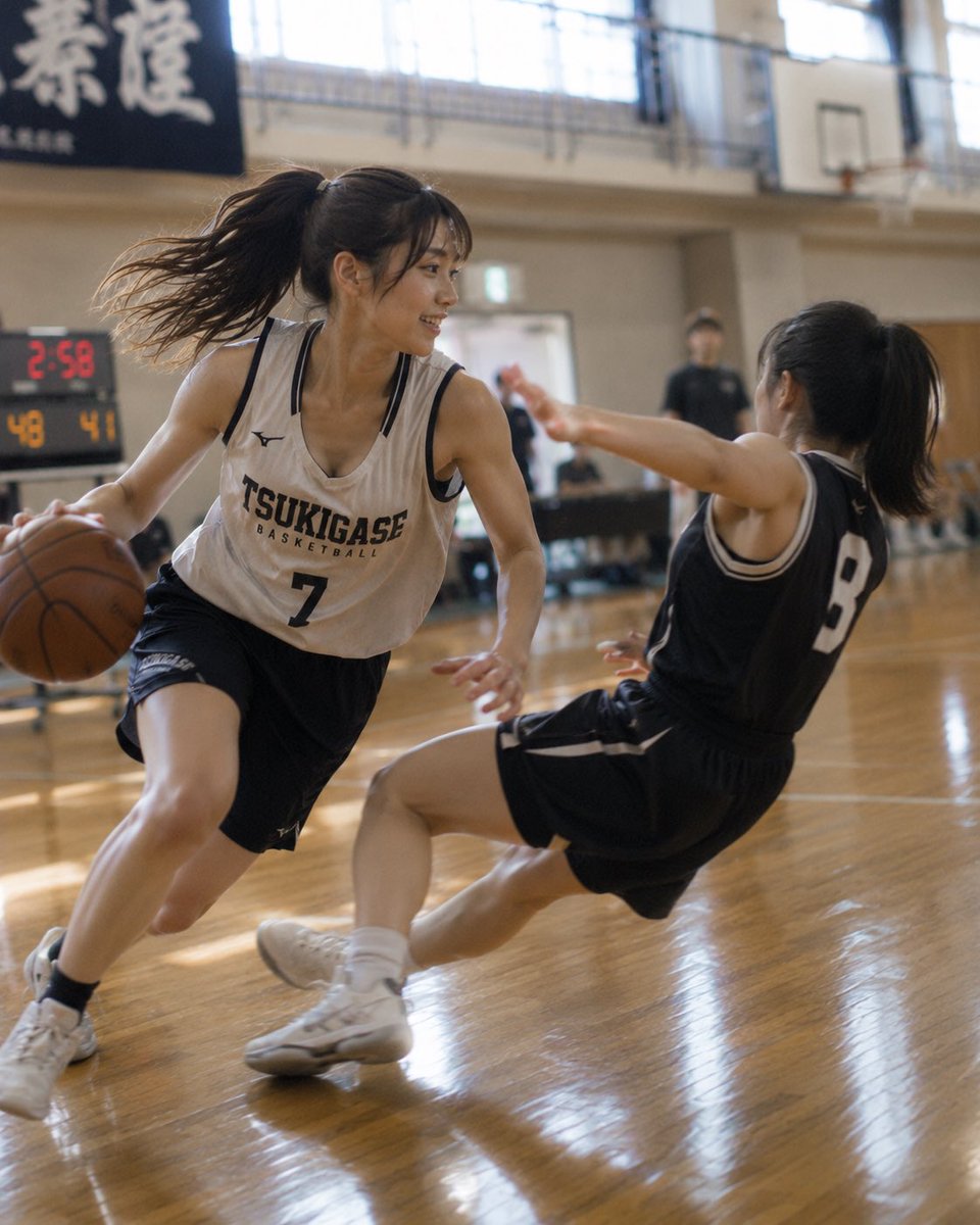 Nana_ai tweet media