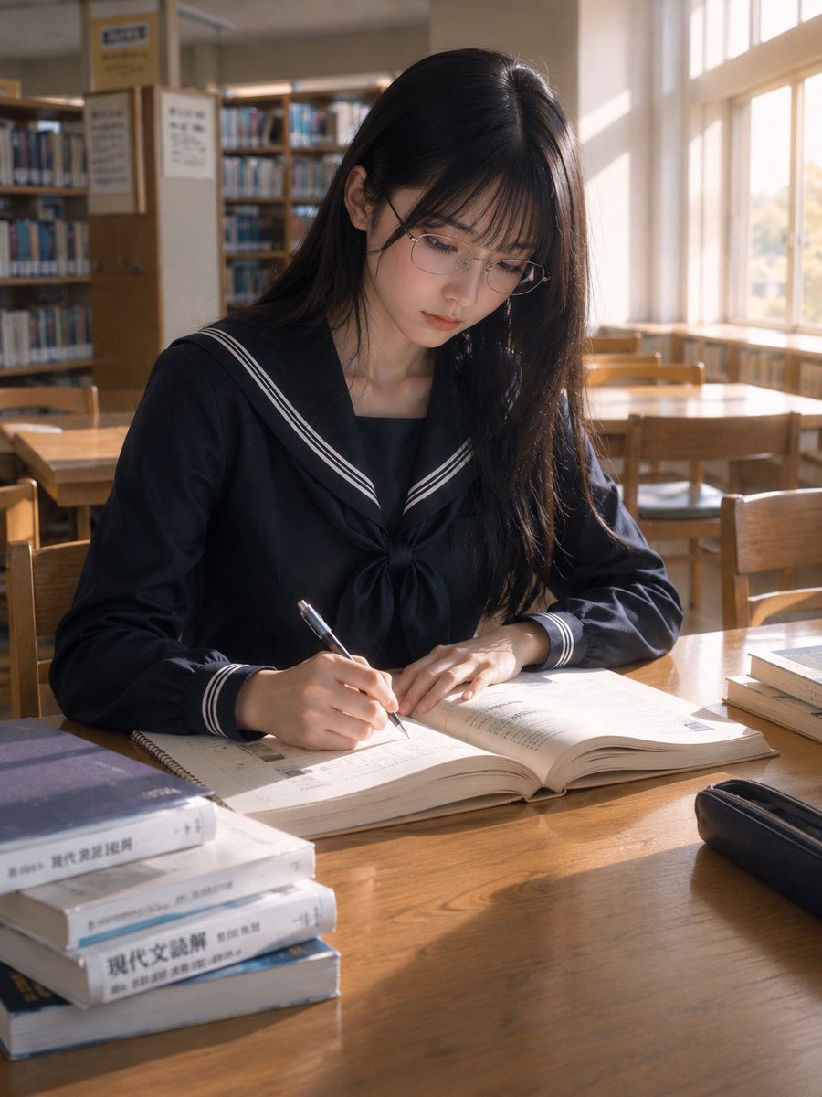 Nana_ai tweet media