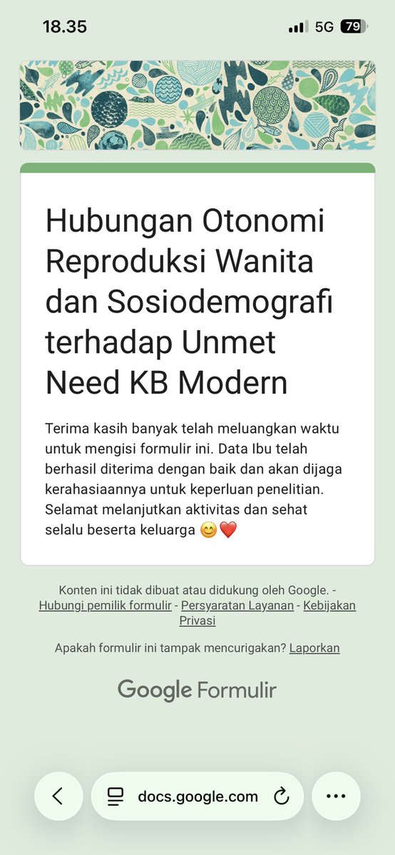 Ria Angelina tweet media