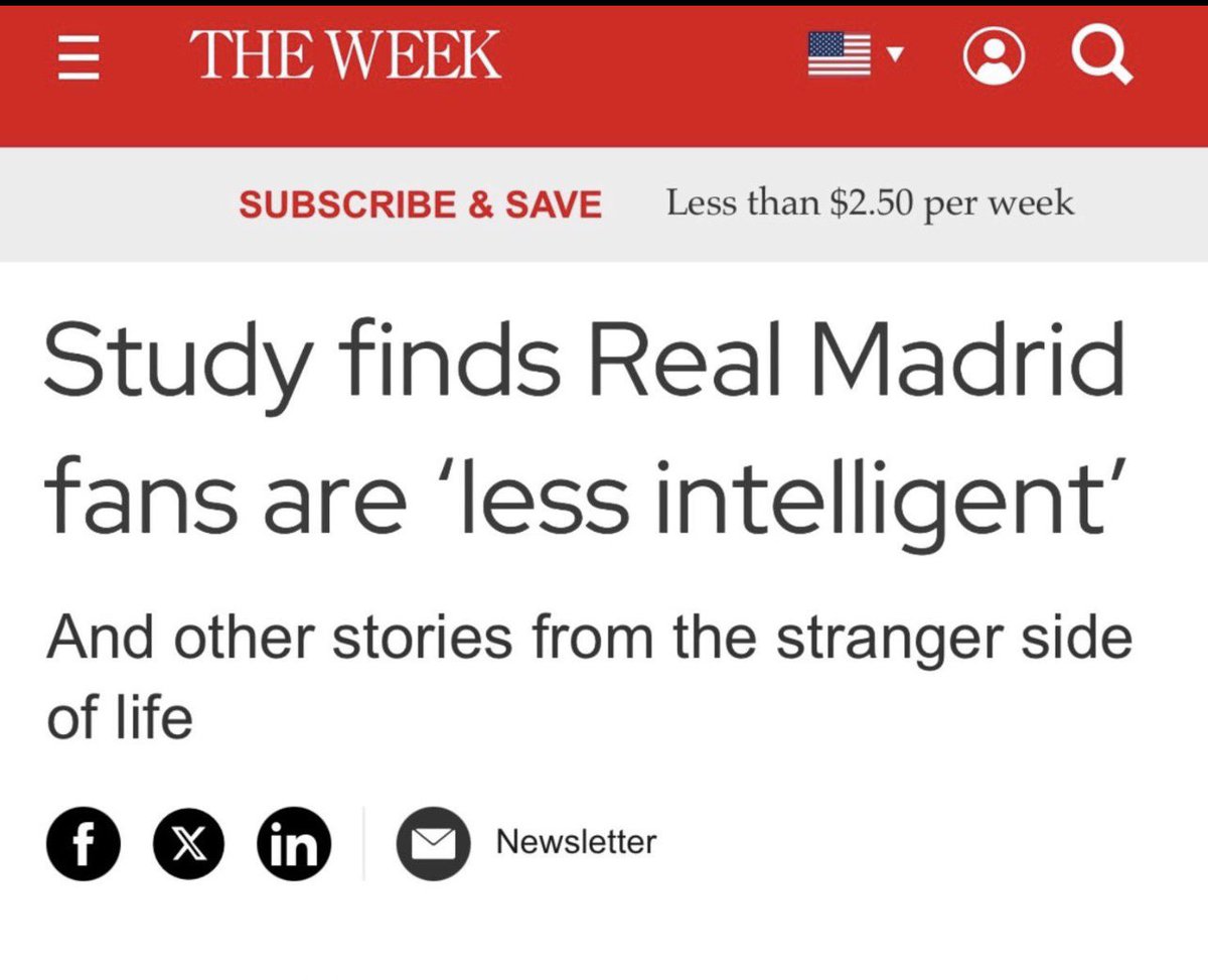 Nancy tweet media