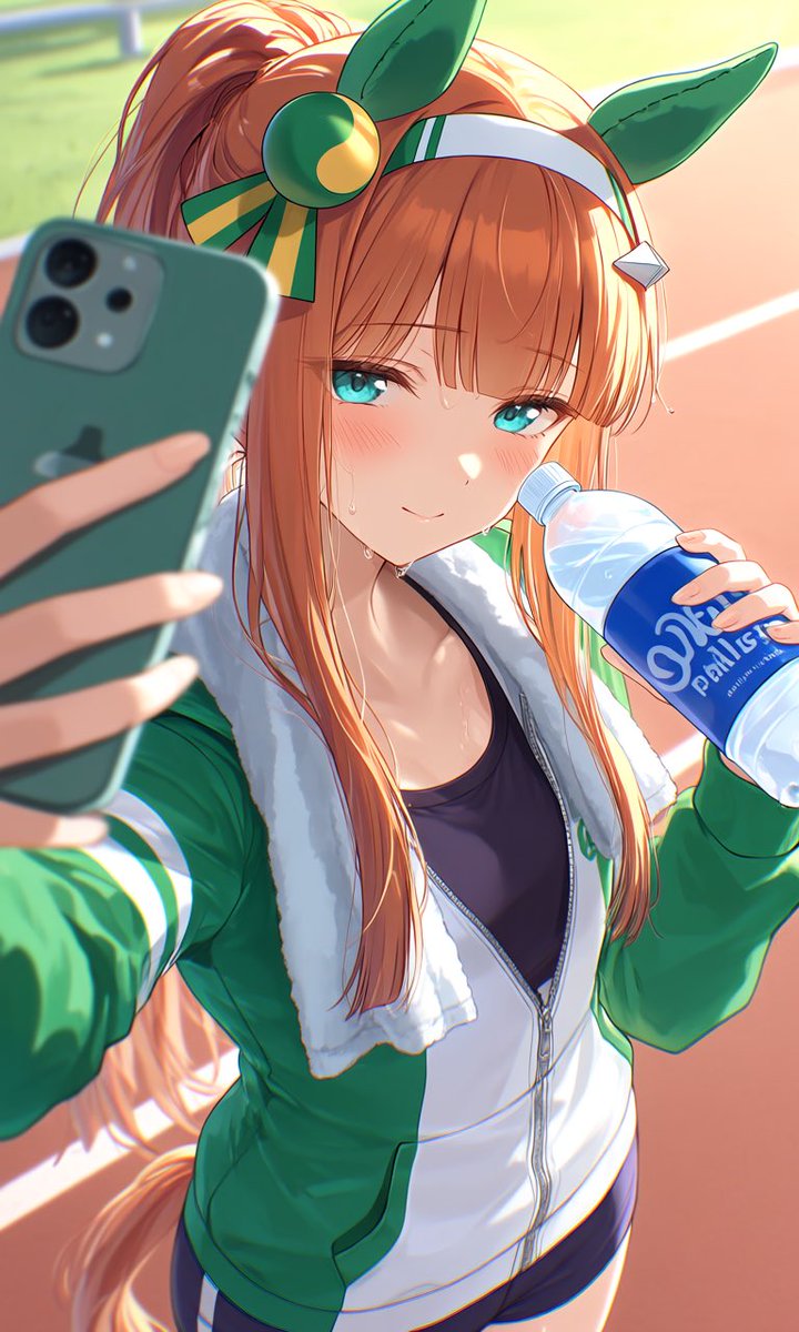ぽんこつラーメン🍜 tweet media