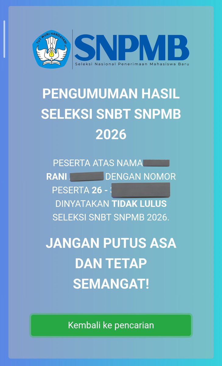 palechoes's tweet photo. dokumentasi aja ❤️‍🩹 
emang aku yang kurang usahanya kok https://t.co/ef0DSCeUlZ