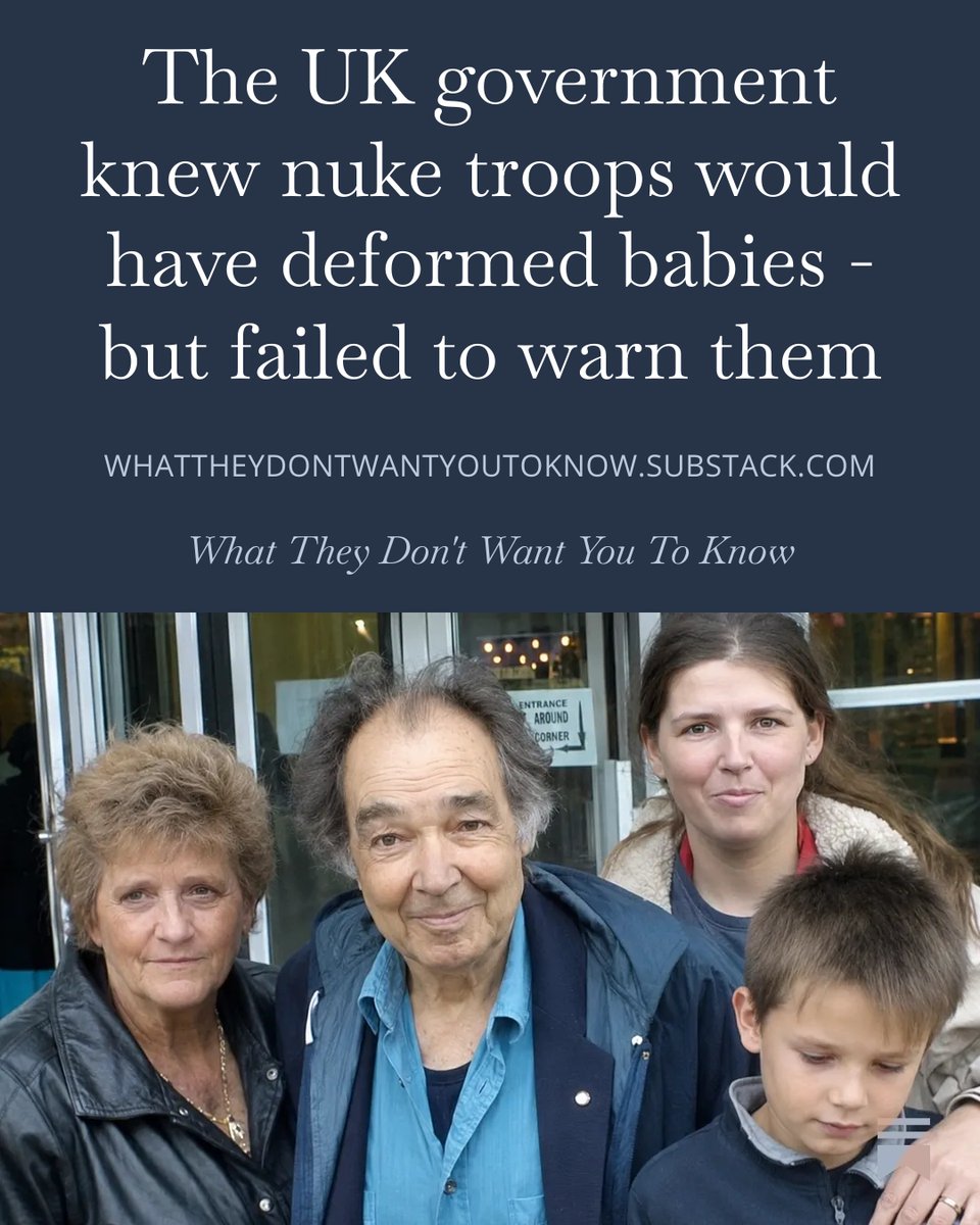 fleetstreetfox tweet media