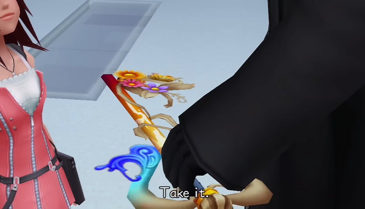 Chain 🗝️🌈 tweet media