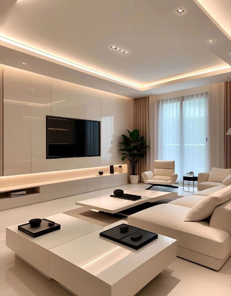 INTERIOR HUNT tweet media