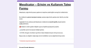 MesXbt's tweet photo. Haziran alımları açılmıştır https://t.co/MXhXUmV8wE