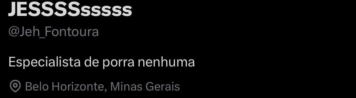 Vitor 🇮🇹 tweet media