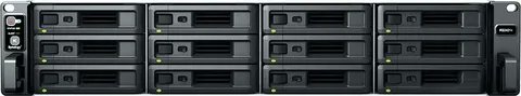 ACSKENYA's tweet photo. ✔️ The one thing to buy in 2026 if you’re in Big Data: Synology 📊
Synology RackStation RS2421+ 12-Bay NAS
(2×16GB) 32GB DDR4-2666 ECC UDIMM
(4×8TB) 7200RPM SATA III HDDs
Includes Synology Rail Kit.
@ Ksh540,000
#BigData #Synology #NAS #DataStorage #ServerStorage #NetAdmin #EnterpriseIT #BackupSolutions