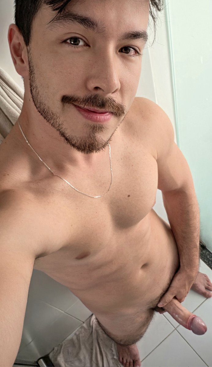 ViniciusNiwa's tweet photo. Mais uma semana começando...bom dia!! https://t.co/CC7JNRtYxh