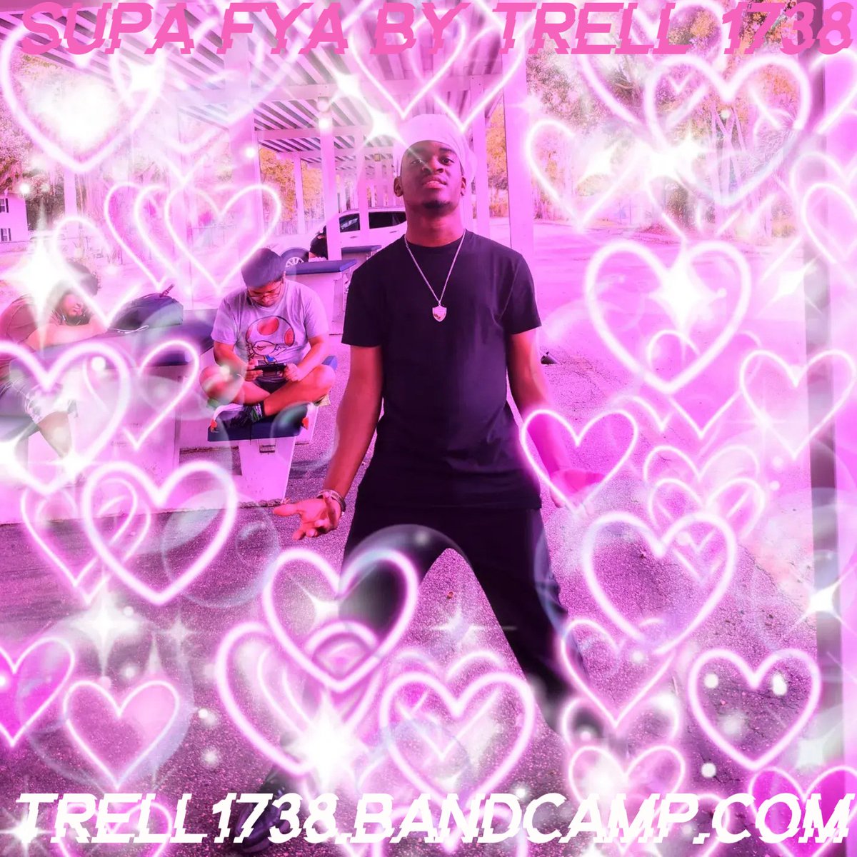 trell1738__'s tweet photo. Trell 1738 Supa Fya By Trell 1738 💖📀💕💕🔥💗🦋💖📀💕🦋💖💖📀🦋💖 #trell1738 #trell1738albums https://t.co/6TVokTywEo