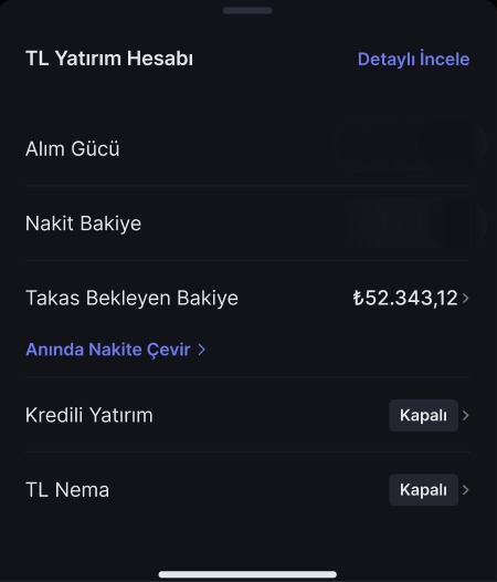 Turgut YILDIRIM tweet media