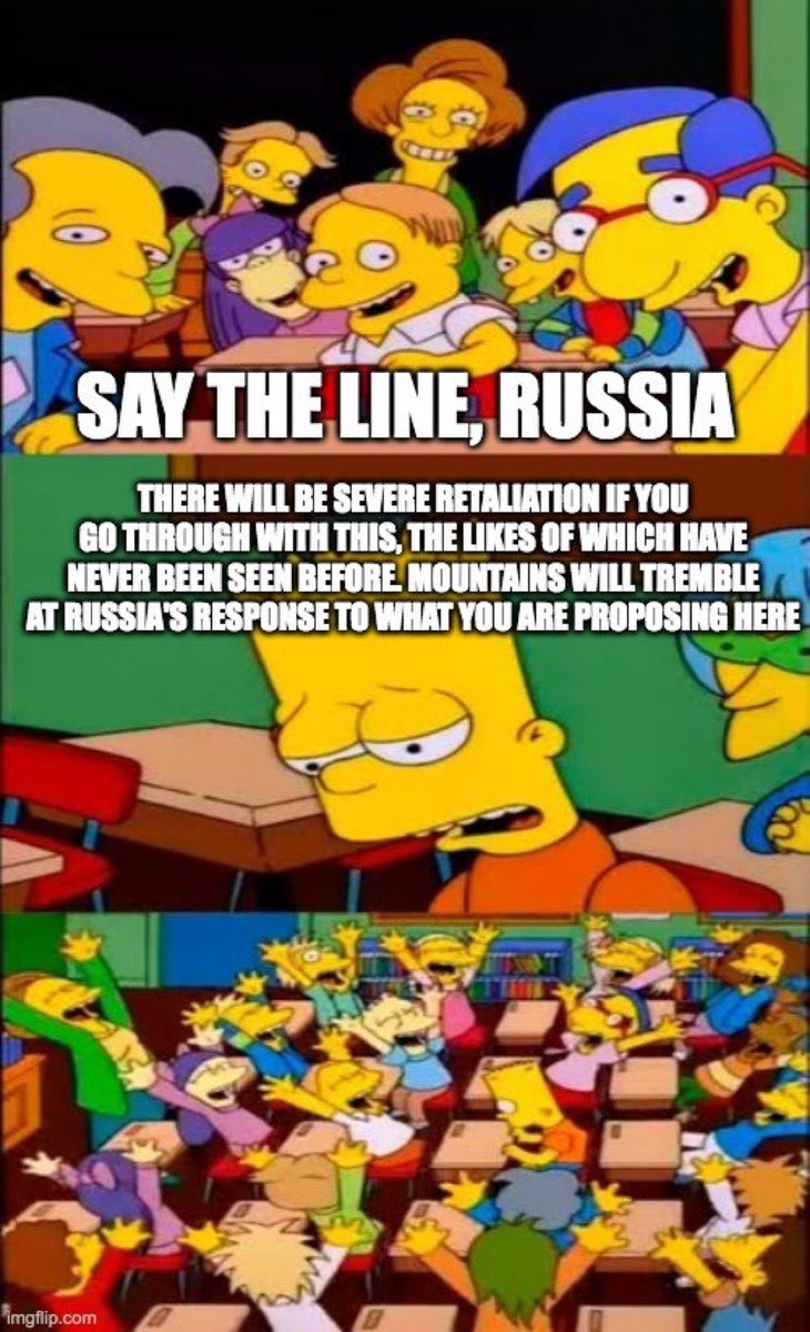 John Sїzemore 🇺🇦 tweet media