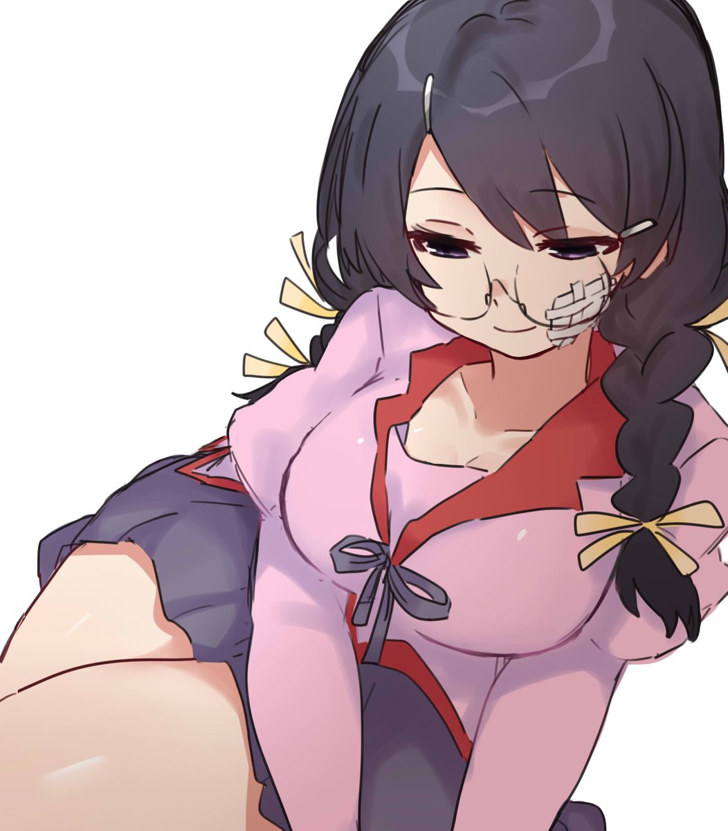 🍒🖤つぐみ🦇🪭 tweet media
