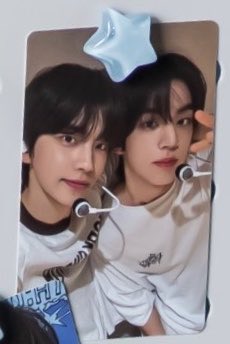 히로 tweet media