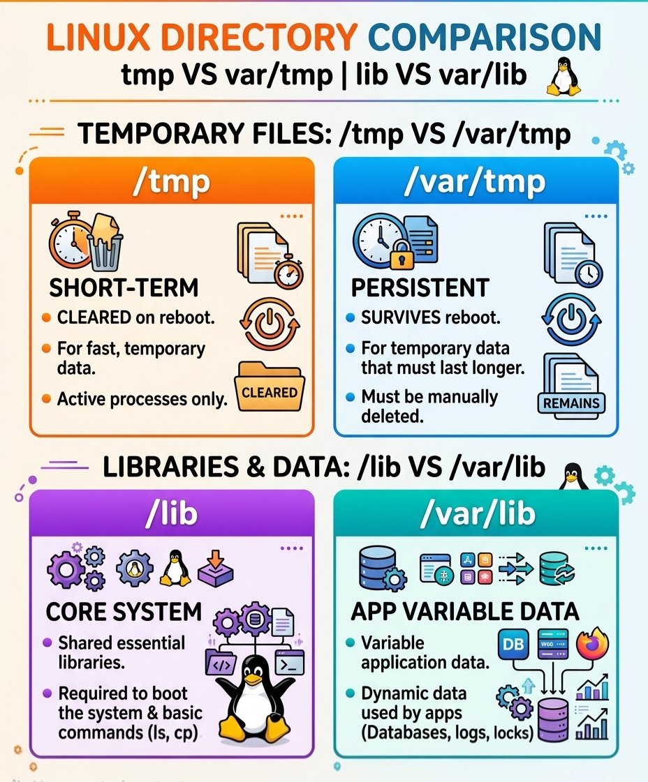 Packet Architect tweet media