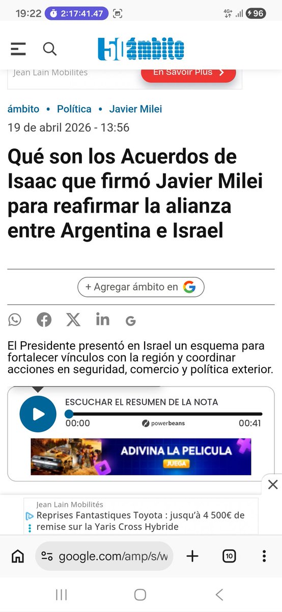 Clafe tweet media