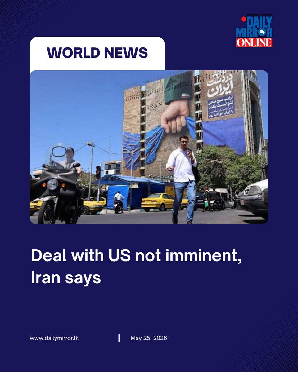 DailyMirror tweet media