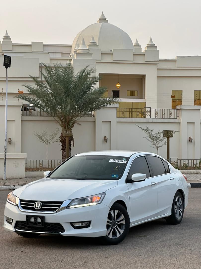 MarshallDrives's tweet photo. 🇺🇸 Direct Foreign 
🏎️ HONDA ACCORD LX
📅 2014
💰 ₦12.5m (≈$9,000 USD)

Price in Crypto with 1 week protection:

💰 We accept:
• 4.65 ETH on Base Network only
• 9,650 USDC on Base Network only

(No BTC or SOL) https://t.co/qCeNPysTyj