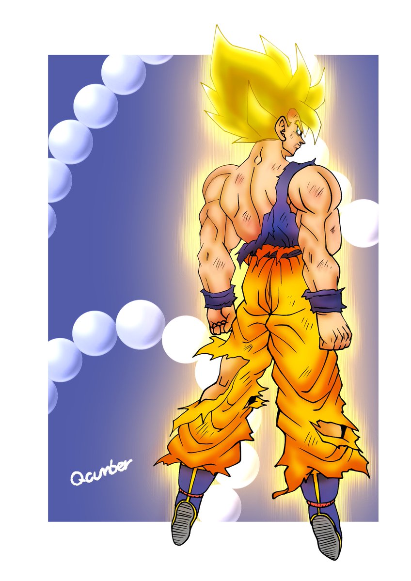 DB愛 tweet media