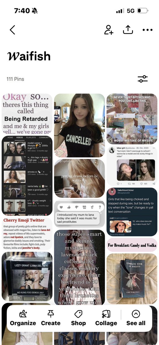 𝓐urelia 𝓖race ♡ tweet media