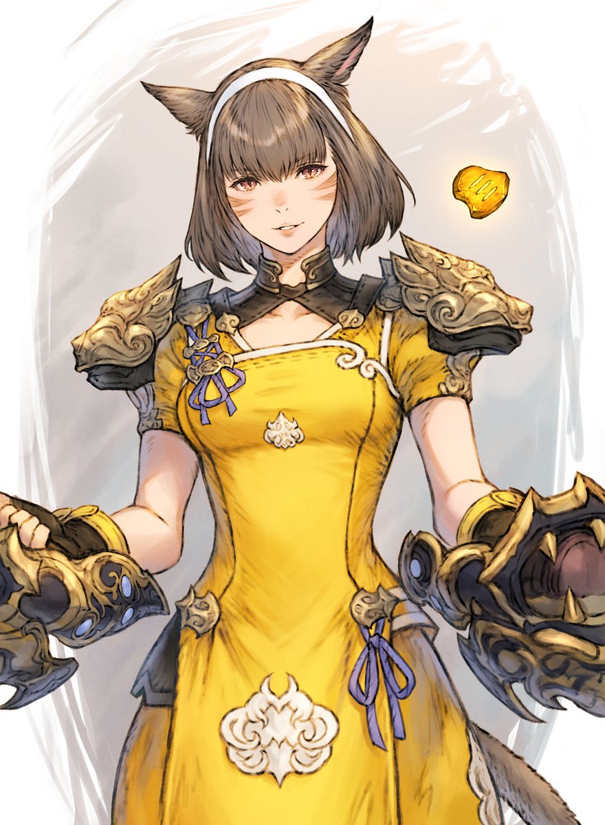 マキムラシュンスケ tweet media