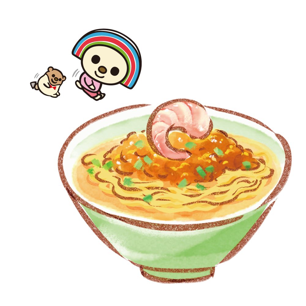 OPENCHAN_JP tweet media