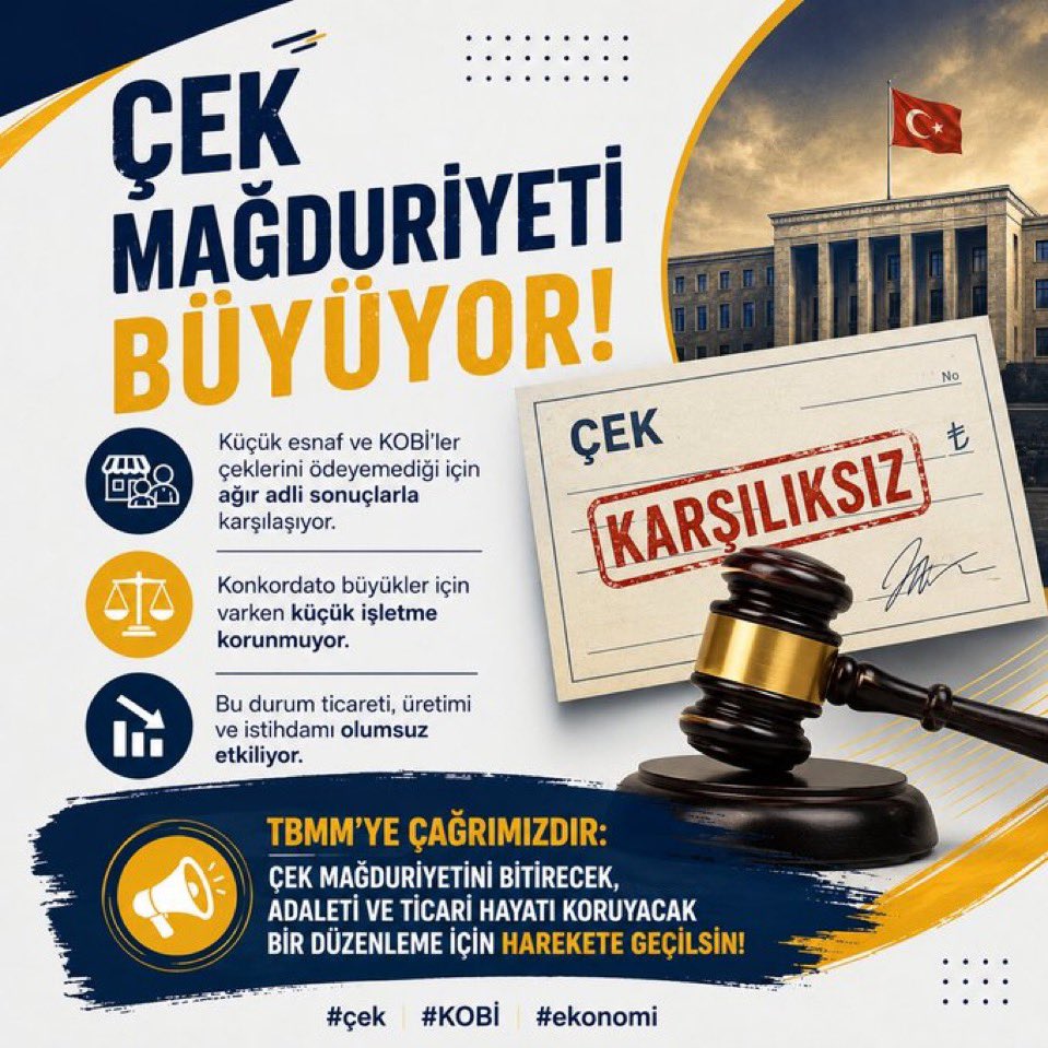 Ergul tweet media