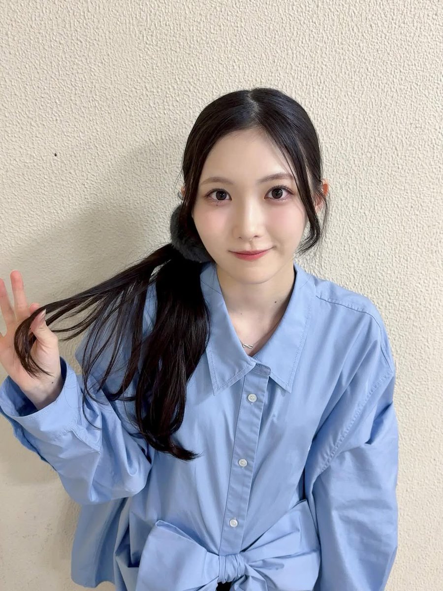 Amesa91111's tweet photo. 「射精管理」🔞

初ALT https://t.co/xYFWYYhBPy