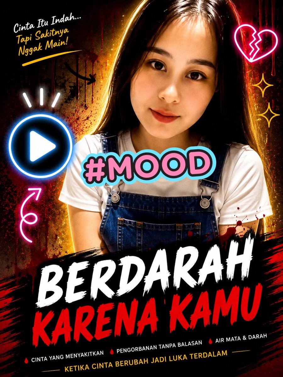 cici tweet media