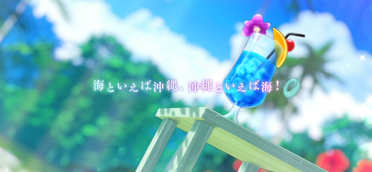 脊髄反射 tweet media