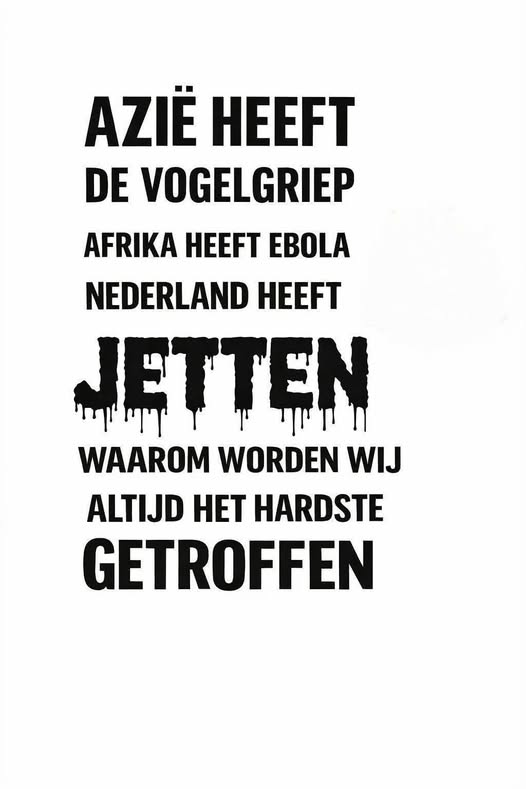 Dolly van den Berg tweet media